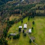 Center for Whale Research/Contributed photo
Big Salmon Ranch.