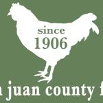 photo illustration done by staff