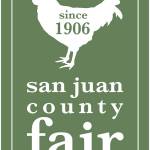 Contributed photo
The San Juan County Fair Board looks forward to reviewing submissions on Thursday, March 11.