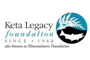 keta web