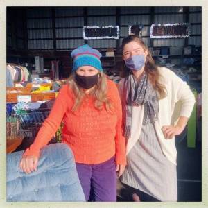 contributed photo