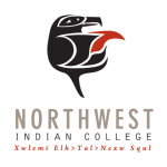 nwestindiancollege