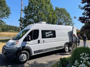 Contributed photo
