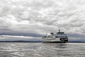 Mat Hayward/Adobe stock photo