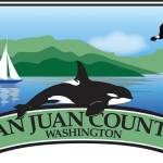 San Juan County logo