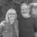 Contributed photo
Karen and Randy Wilburn