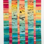 Contributed photo/"Evening Came" by  Lorraine Edmonds