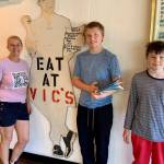 Contributed photo by the San Juan County Solid Waste