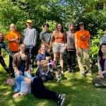 Contributed photo by the San Juan County Solid Waste