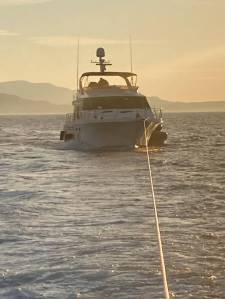 Contributed photo by US Coast Guard