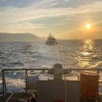 Contributed photo by US Coast Guard