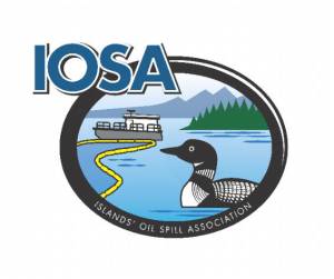 iosa