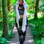 Contributed photo by the Lopez Library