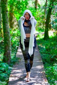 Contributed photo by the Lopez Library