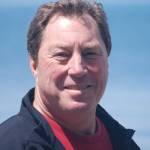 Contributed photo by San Juan County
Jamie Stephens.