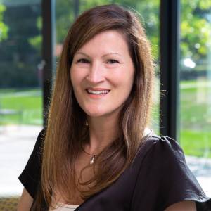 Contributed photo
Eva Schulte