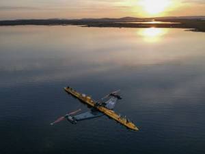 Contributed photo by OPALCO