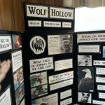 Aiden Haines / Staff photo