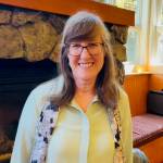 Contributed photo Shari Lane