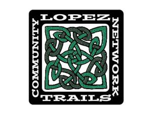 Contributed photo
logo