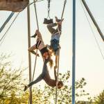 Contributed photo by Robert Harrison