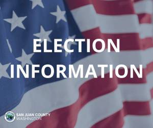 Elections
