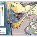 Contributed photo by DNR
New tsunami maps released.