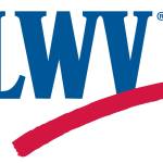 LWV logo