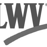 LWV logo