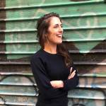 Contributed photo Alexis Steinman