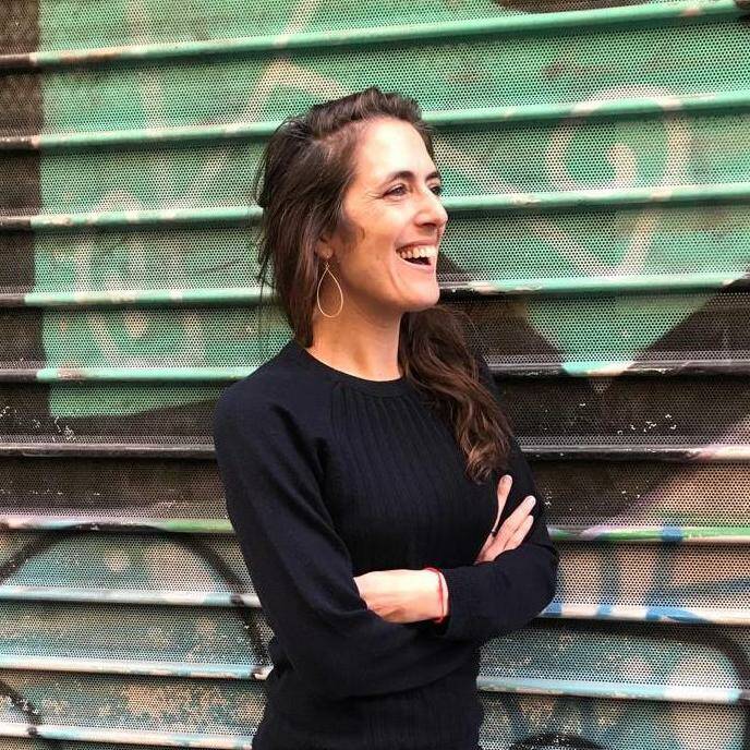 Contributed photo Alexis Steinman