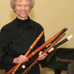 Contributed photo
Jeffrey Cohen