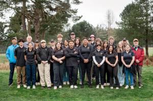 Andrea Huss photography.
Left to right: Kit Ledbetter, Henry Robles, Bob Gerfy, Melissa Valencia, Kaileah Poole, Zach Sanford, Naeva Flora, Amelia Patino, Colin McDonald, Evelyn Clavel, Simon Rosevear, Bryan Coro, Ana-Sophia Rempel, Sherlin Clavel, Josie Luckhurst-Slattery, Kyle Kinney, Aspen Hatchel, Mira Velo, Rosa Charnley, Isaac Gibson, Abril Velazco, Alivia Trani, Aly Velo, Vix Raya, Bert Bates.
