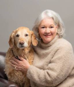 Contributed photo
Stephanie O'Day