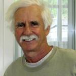 Contributed photo
Gene Helfman