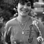 CONTRIBUTED PHOTO
Allison OSullivan, horticulturist