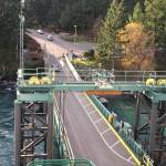 Contributed photo from WSF