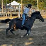 Heather Spaulding \ Staff photo