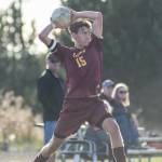 Jesse Hammond photo.