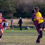 Jesse Hammond photo.