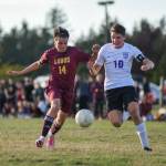 Jesse Hammond photo.