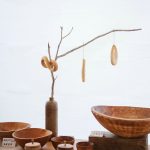 PhoTO by The Love Love Love photography.