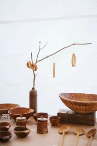 PhoTO by The Love Love Love photography.