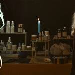 photo credit The Love Love Love photography.