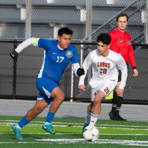 Matt Stolmeier photo.