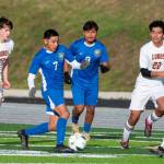 Matt Stolmeier photo.