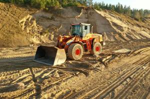 Photo by Gregorio Nuti.