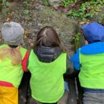 Photo by Amber Fyfe-Johnson.