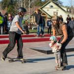 Robert Harrison photo.