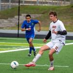 Matt Stolmeier photo.